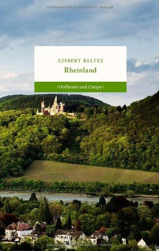 Rheinland