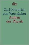 Aufbau der Physik