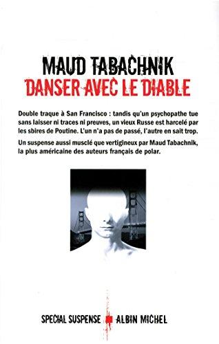 Danser avec le diable