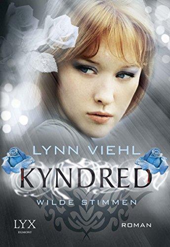 Kyndred - Wilde Stimmen