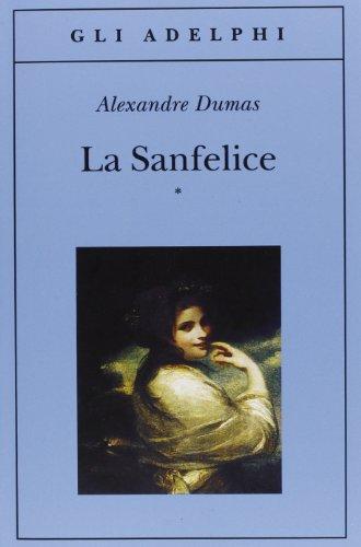 La Sanfelice