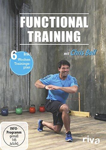 Functional Training