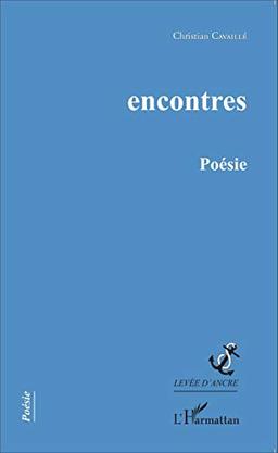 Encontres