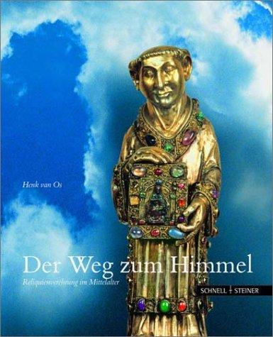 Der Weg zum Himmel