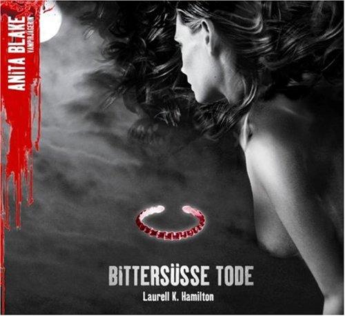 Bittersüße Tode (6 CDs)