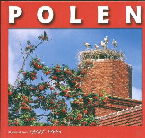 Polen Polska wersja szwedzka