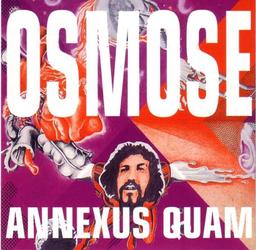 Osmose