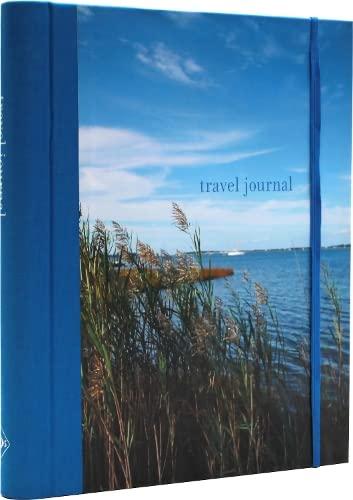 Travel Journal