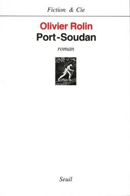 Port-Soudan