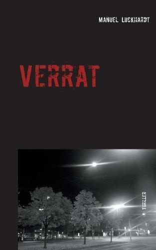 Verrat