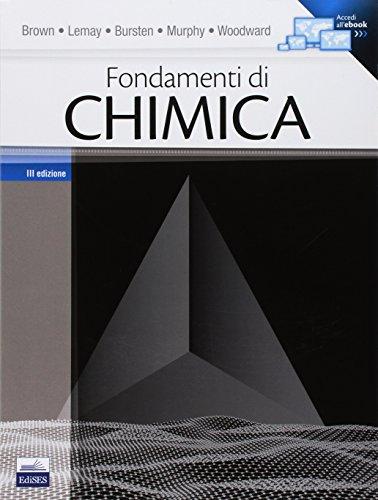 Fondamenti di chimica