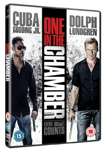 One In The Chamber [UK Import]