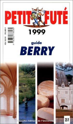 Berry : 1999-2000