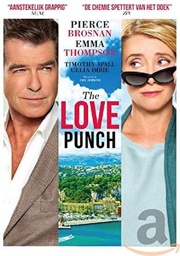 Love punch