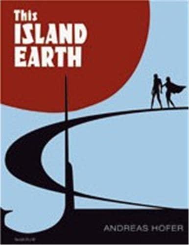 This Island Earth