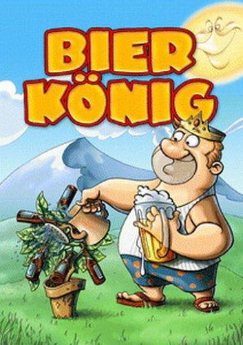 Der Bier-König