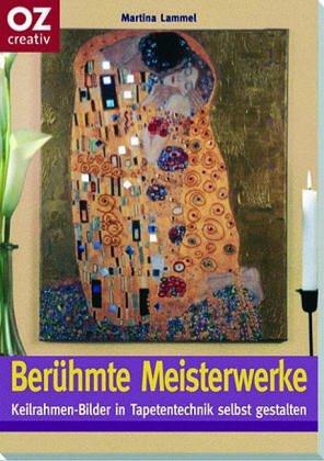 Berühmte Meisterwerke