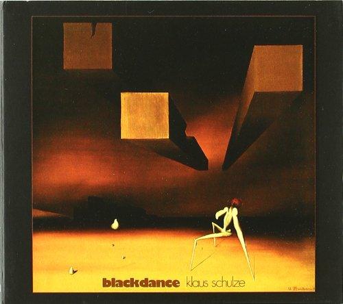 Blackdance