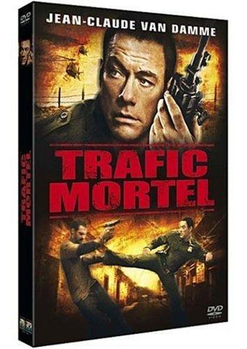 Trafic mortel [FR IMPORT]