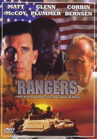 Rangers