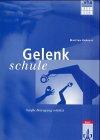 Gelenkschule, Handbuch