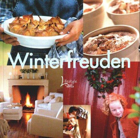 Winterfreuden