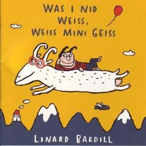 Was I Nid Weiss, Weiss Mini Geiss