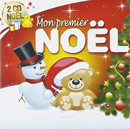 Mon Premier Noel