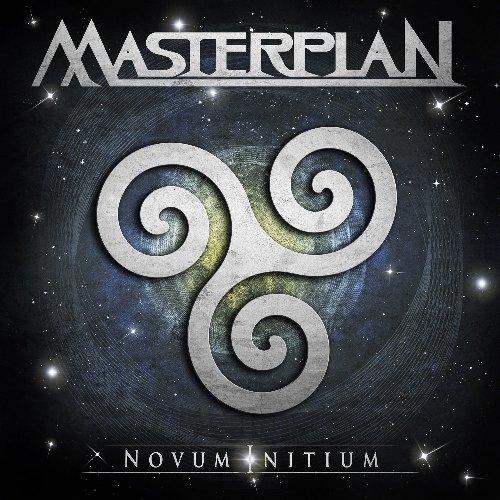 Novum Initium (Ltd.Digipak)