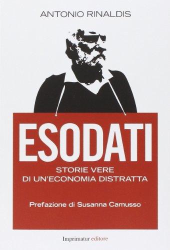 Esodati