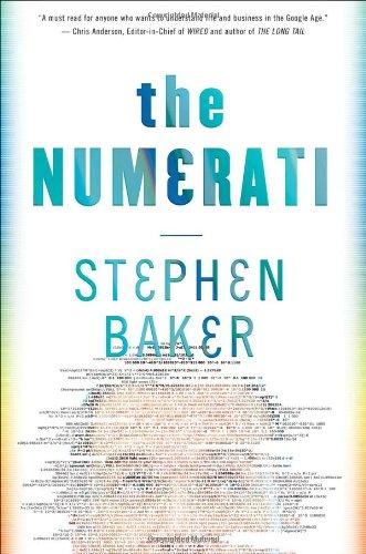 The Numerati