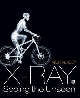 X-Ray: Seeing the Unseen