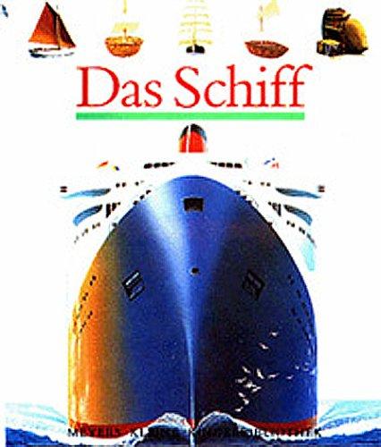 Das Schiff