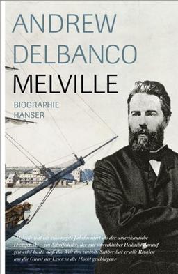 Melville: Biographie