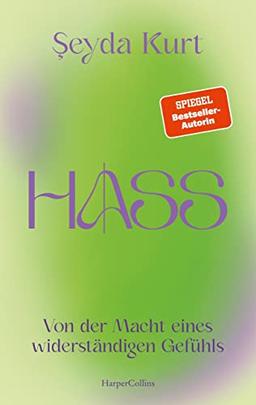 HASS – Von der Macht eines widerständigen Gefühls