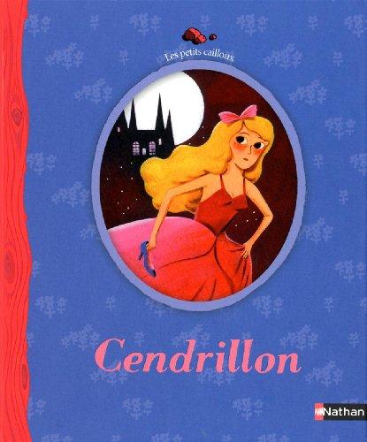 Cendrillon