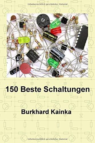 150 Beste Schaltungen