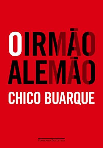 O irmão alemão (portugiesisch)