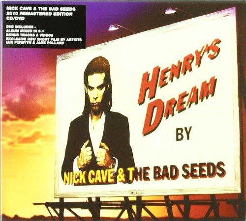 Henry's Dream (2010 Digital Remaster)