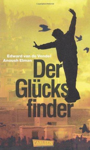 Der Glücksfinder