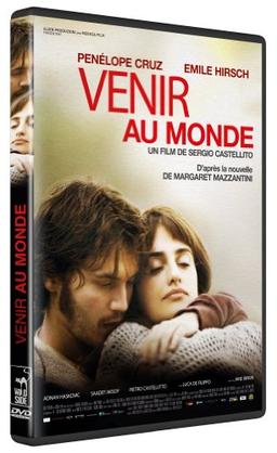 Venir au monde [FR Import]