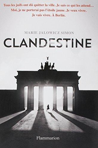 Clandestine