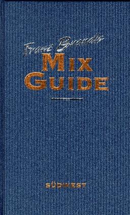 Mixguide