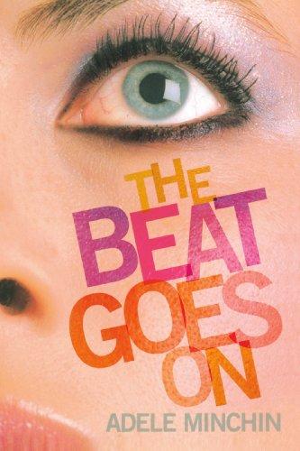 The Beat Goes On