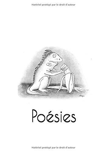 Poésies