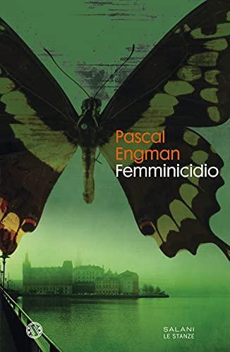 "FEMMINICIDIO"