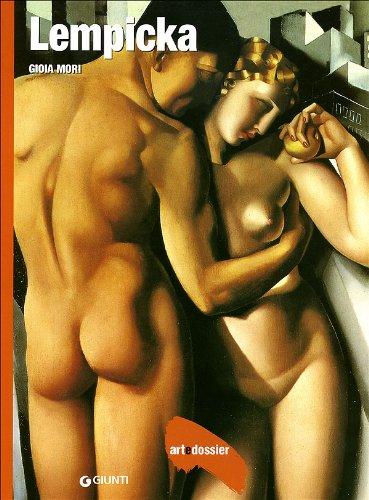 Lempicka