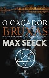 O Caçador de Bruxas