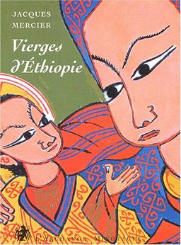 Vierges d'Ethiopie