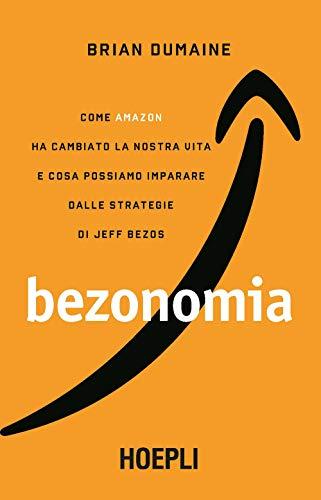 "Bezonomia"